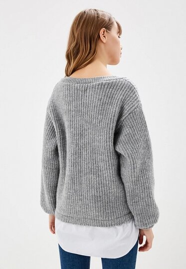 Пуловер  (881515) | Seven.Deals, изображение 3