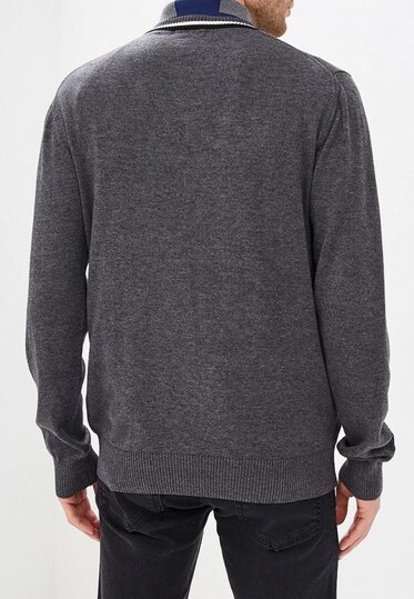 Пуловер  (625836) | Seven.Deals, изображение 3