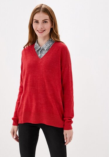 Пуловер  (627740) | Seven.Deals