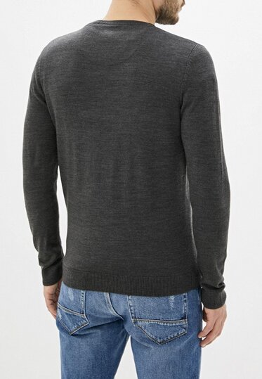 Пуловер  (910788) | Seven.Deals, изображение 3