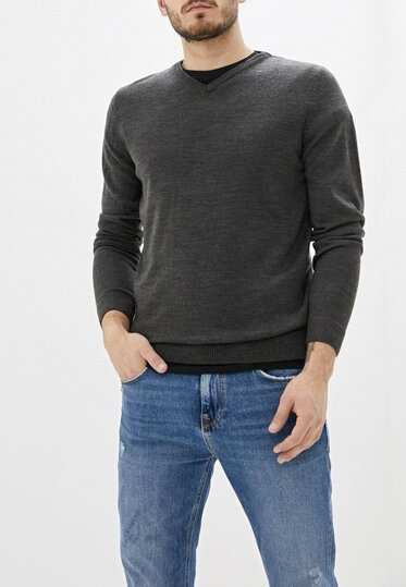 Пуловер  (910788) | Seven.Deals