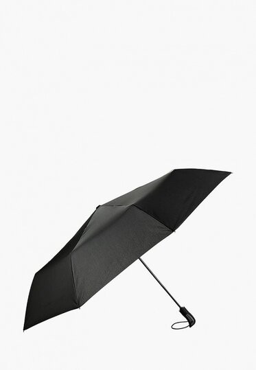 Зонт складной  (898593) | Seven.Deals, изображение 2