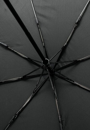 Зонт складной  (898593) | Seven.Deals, изображение 4