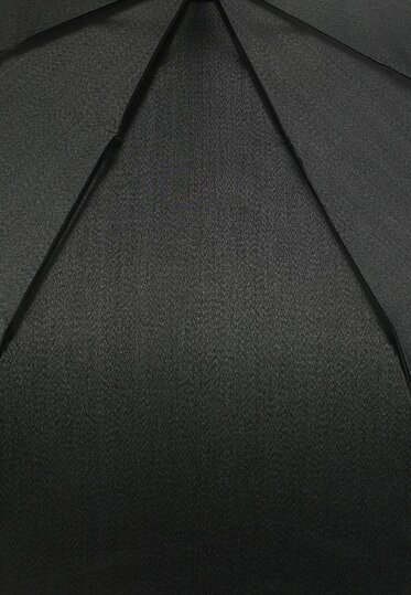 Зонт складной  (898593) | Seven.Deals, изображение 3