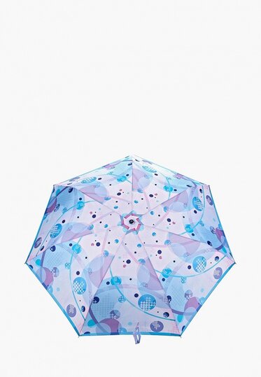 Зонт складной  (893339) | Seven.Deals