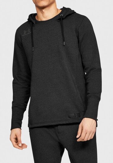 Худи Accelerate Off-Pitch Hoodie | Seven.Deals