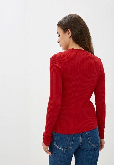 Пуловер  (883932) | Seven.Deals, изображение 3