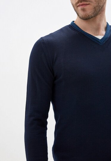 Пуловер  (884020) | Seven.Deals, изображение 4