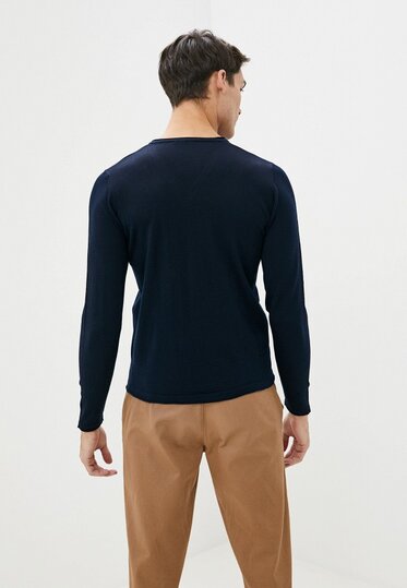 Пуловер  (900707) | Seven.Deals, изображение 3
