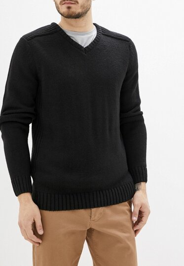 Пуловер  (910779) | Seven.Deals