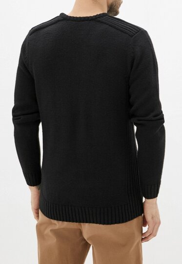 Пуловер  (910779) | Seven.Deals, изображение 3