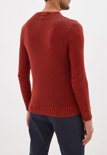 Пуловер  (673962) | Seven.Deals, изображение 3