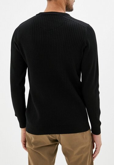 Пуловер  (904804) | Seven.Deals, изображение 3
