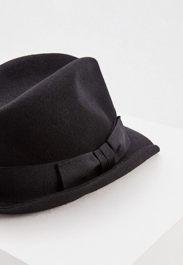 Шляпа  (909594) | Seven.Deals, изображение 4