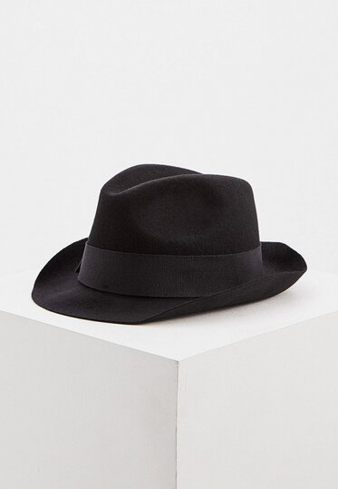 Шляпа  (909594) | Seven.Deals