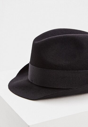 Шляпа  (909594) | Seven.Deals, изображение 3