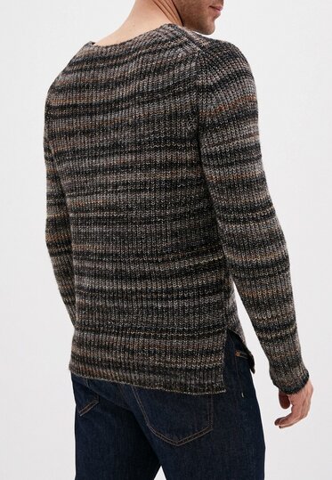 Пуловер  (886200) | Seven.Deals, изображение 3