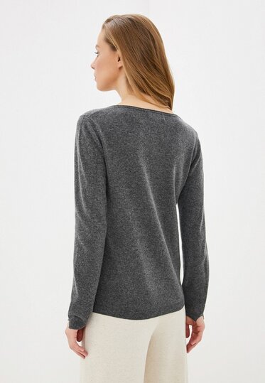 Пуловер  (851873) | Seven.Deals, изображение 3