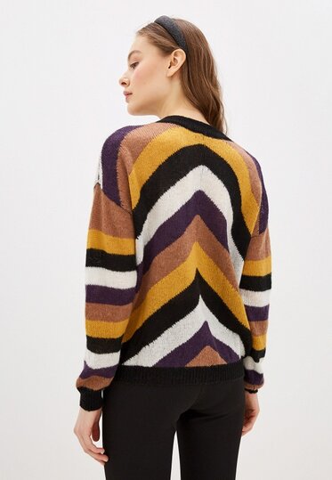 Пуловер  (900646) | Seven.Deals, изображение 3