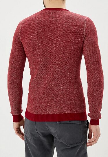 Пуловер  (350335) | Seven.Deals, изображение 3