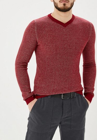 Пуловер  (350335) | Seven.Deals