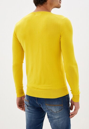Пуловер  (673712) | Seven.Deals, изображение 3