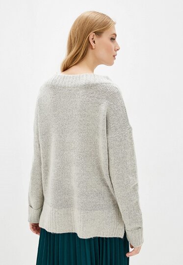 Пуловер  (901004) | Seven.Deals, изображение 3