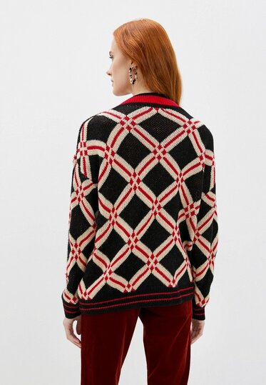 Пуловер  (710176) | Seven.Deals, изображение 3