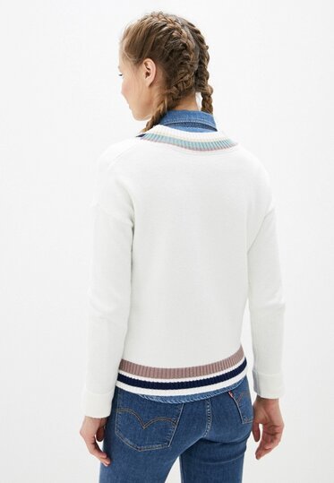 Пуловер  (910693) | Seven.Deals, изображение 3