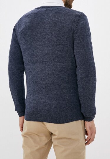 Пуловер  (710456) | Seven.Deals, изображение 3