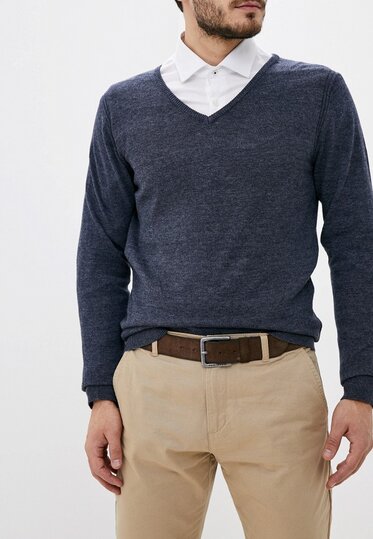 Пуловер  (710456) | Seven.Deals