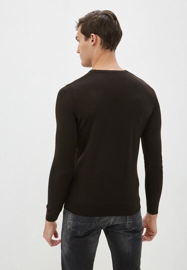 Пуловер  (833394) | Seven.Deals, изображение 3