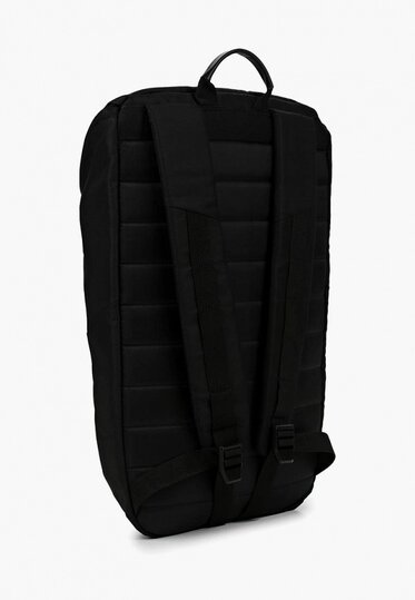 Рюкзак Sportstyle Backpack | Seven.Deals, изображение 2