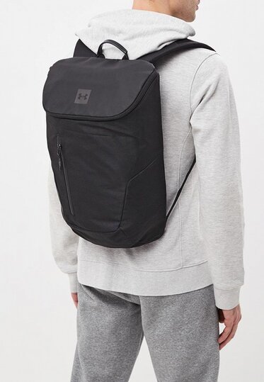 Рюкзак Sportstyle Backpack | Seven.Deals, изображение 5