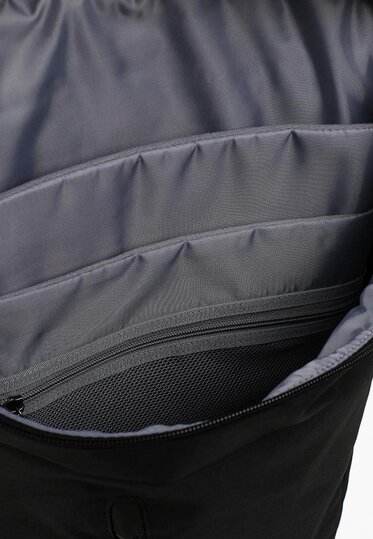 Рюкзак Sportstyle Backpack | Seven.Deals, изображение 3