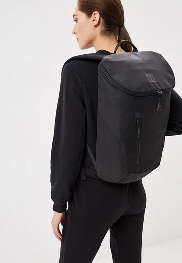 Рюкзак Sportstyle Backpack | Seven.Deals, изображение 4