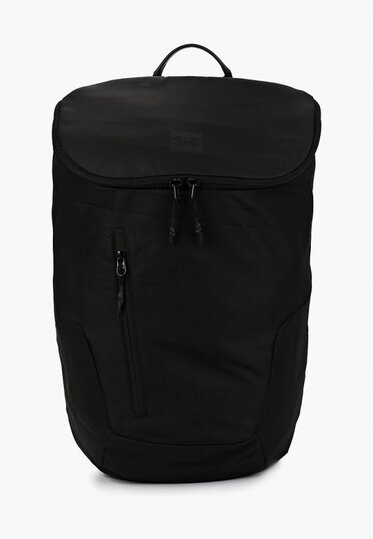 Рюкзак Sportstyle Backpack | Seven.Deals