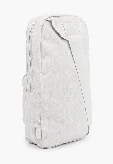 Рюкзак Heritage Shoulder Bag | Seven.Deals, изображение 2
