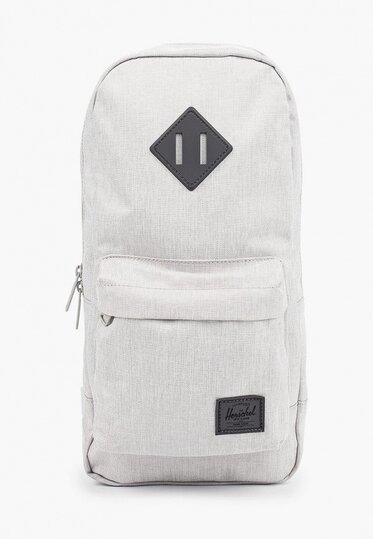 Рюкзак Heritage Shoulder Bag | Seven.Deals