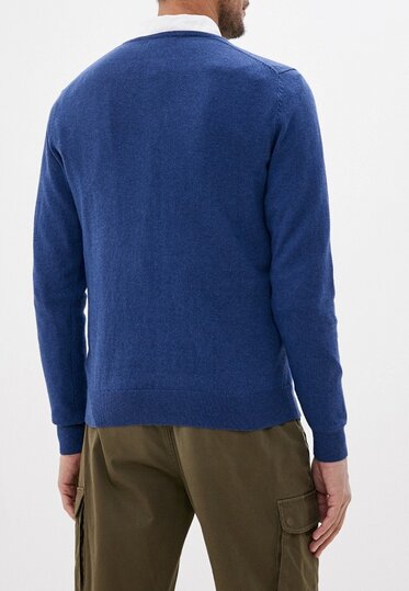 Пуловер  (904808) | Seven.Deals, изображение 3