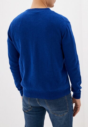 Пуловер  (900710) | Seven.Deals, изображение 3