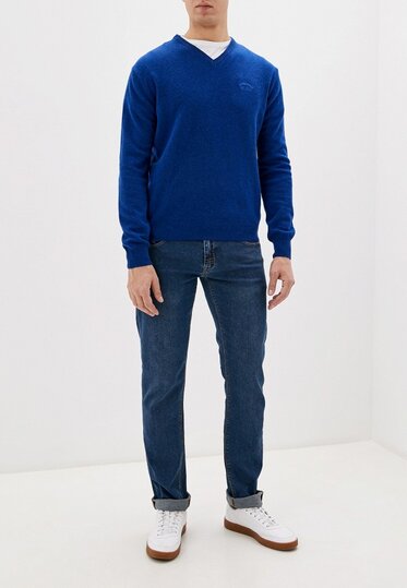 Пуловер  (900710) | Seven.Deals, изображение 2