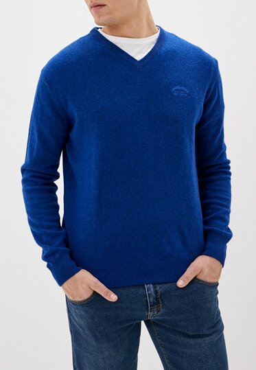 Пуловер  (900710) | Seven.Deals