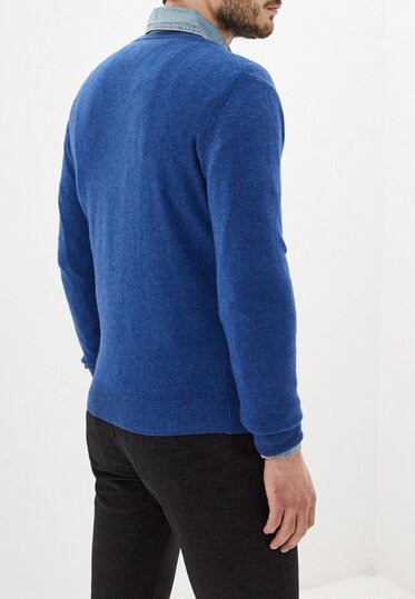 Пуловер  (887981) | Seven.Deals, изображение 3