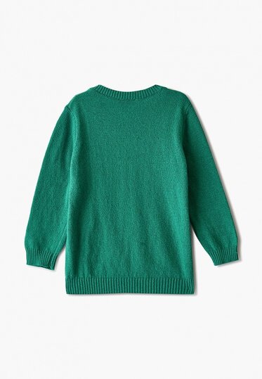 Пуловер  (817258) | Seven.Deals, изображение 2