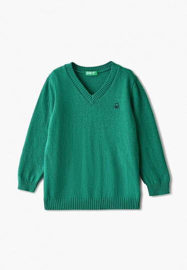 Пуловер  (817258) | Seven.Deals