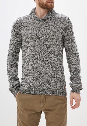 Пуловер  (887984) | Seven.Deals