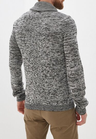 Пуловер  (887984) | Seven.Deals, изображение 3