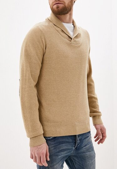 Пуловер  (710448) | Seven.Deals