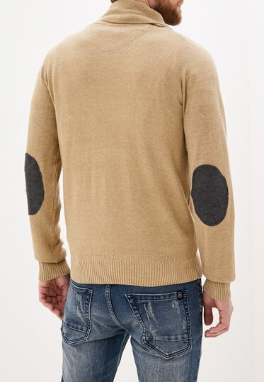 Пуловер  (710448) | Seven.Deals, изображение 3